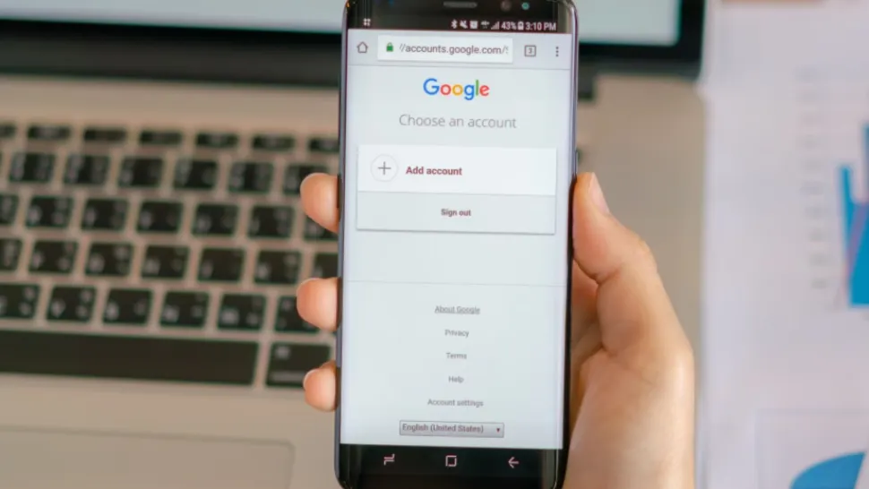 Google investește 13 miliarde de euro în Europa. Finlanda devine noul centru pentru infrastructura AI