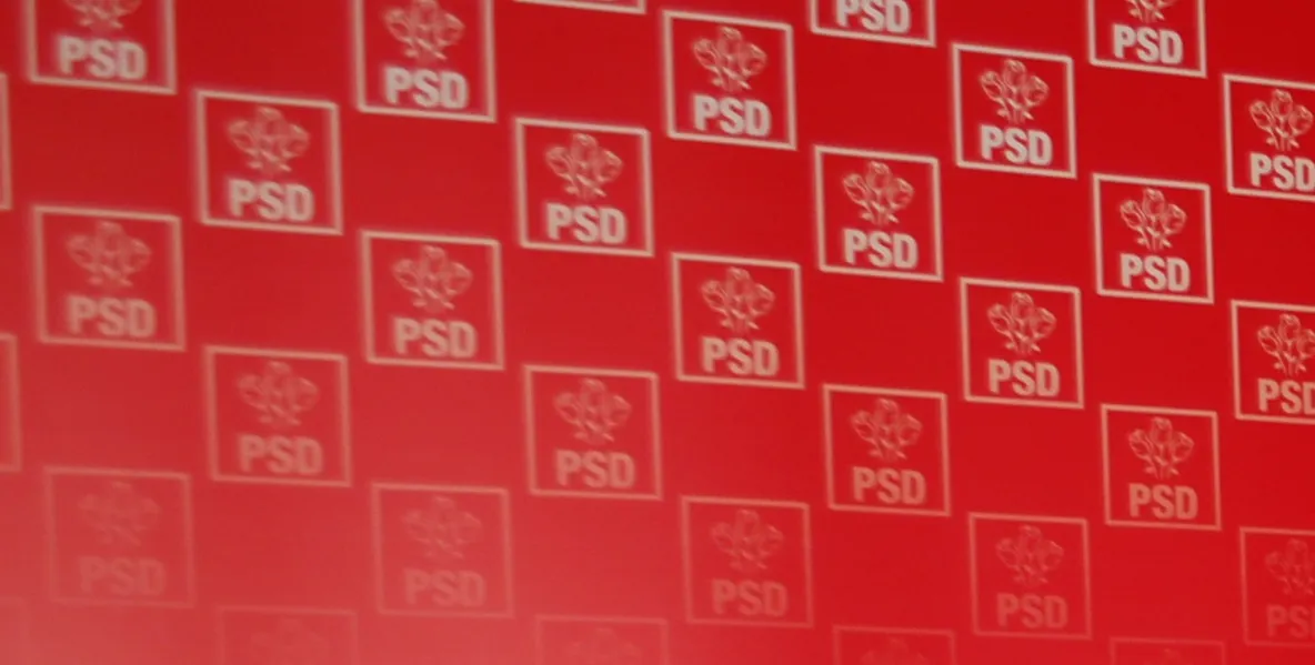 Interimat la conducerea a două organizaţii din PSD Olt