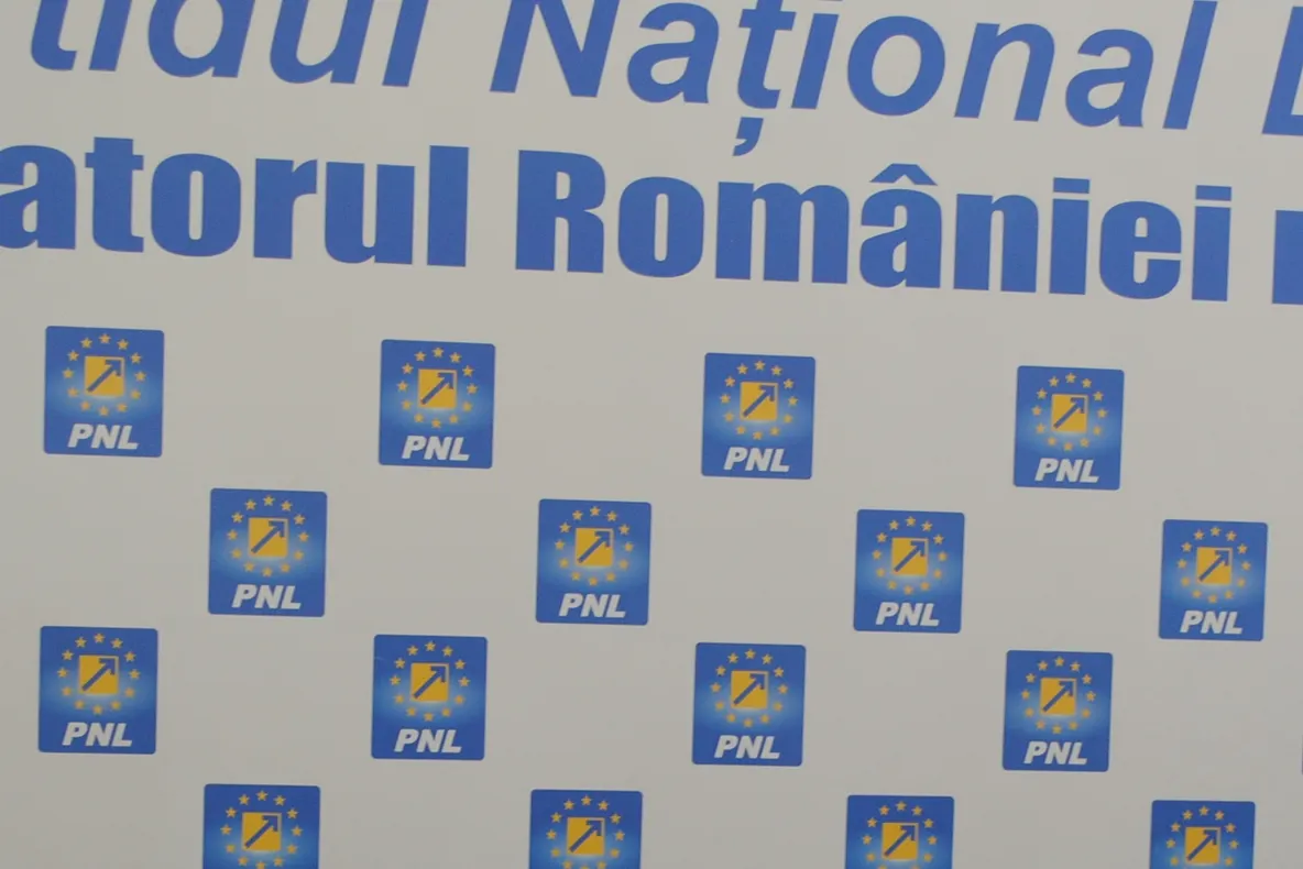 Liberalii amână desemnarea candidatului pentru Primăria Slatina. Motivul