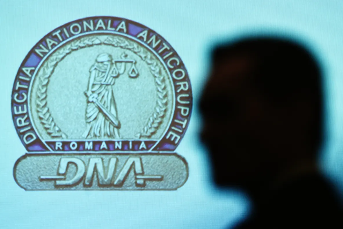 Care sunt procurorii olteni afectaţi de ordonanţa pe legile justiţiei. Le-a încetat delegarea la DNA Craiova
