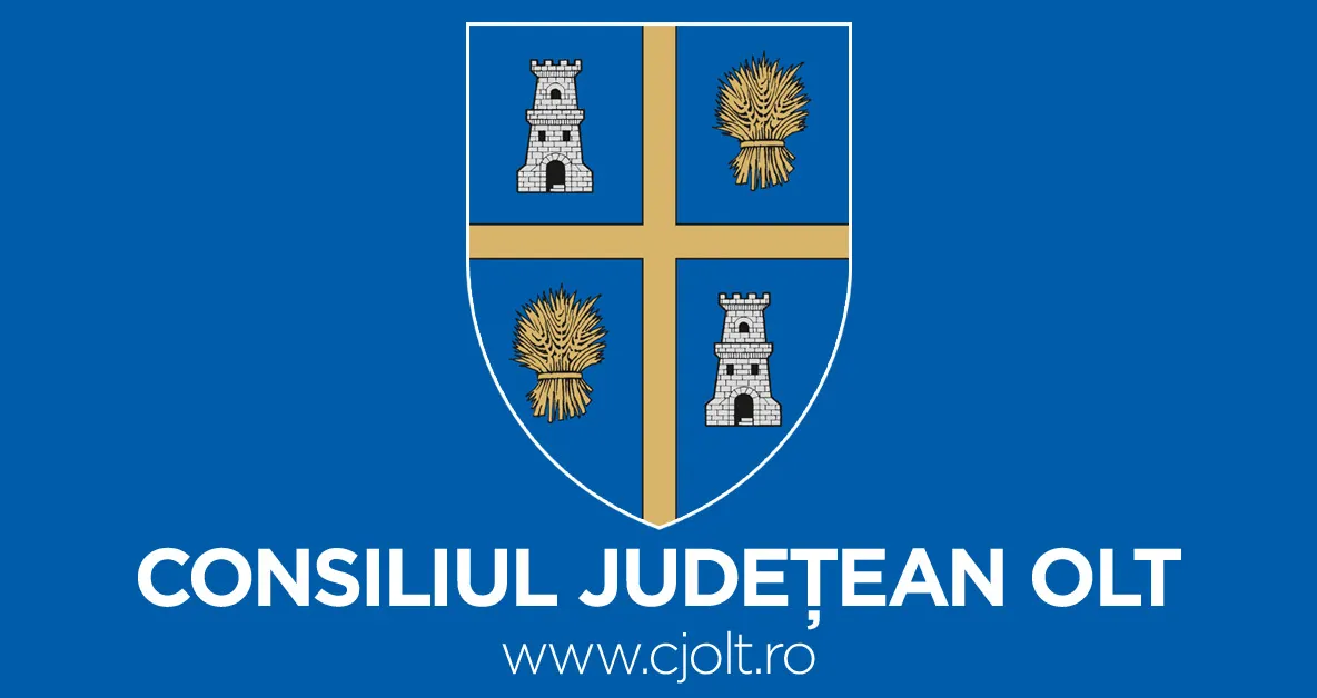 Aproape 8 mil. lei de la CJ Olt pentru primăriile care nu pot acoperi salariile şi utilităţile, până la sfârşitul anului