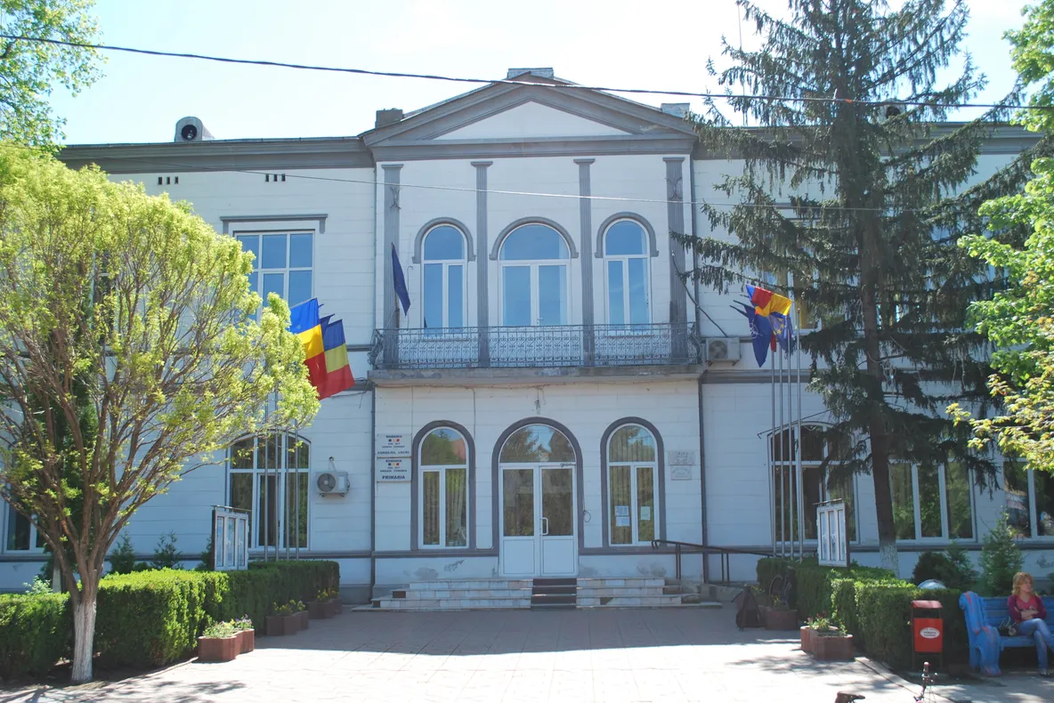 Peste patru milioane de euro, fonduri europene pentru o grădiniţă din Corabia