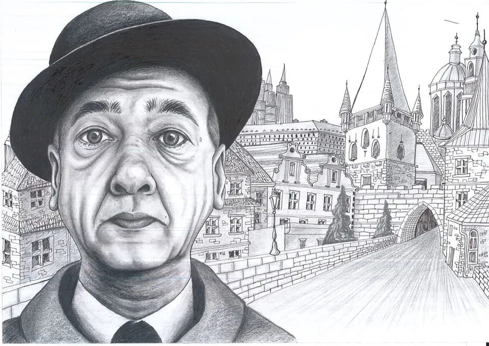 „Slatina. Acasă la Eugen Ionescu” și-a desemnat câștigătorii. Cea mai populară lucrare a primit 1.000 de like-uri