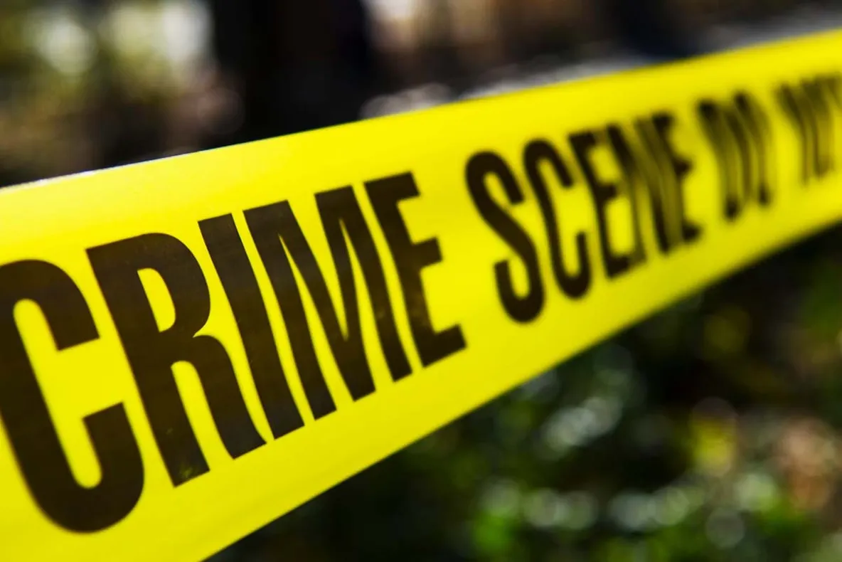 Autori necunoscuţi în peste 4.200 de dosare penale. Printre infracţiuni se numără şi crime