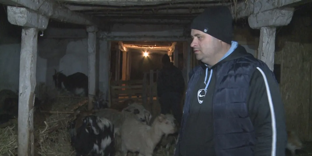 Scandal pe islaz într-o comună din Olt. Fermierii vor să dea consilierii locali în judecată