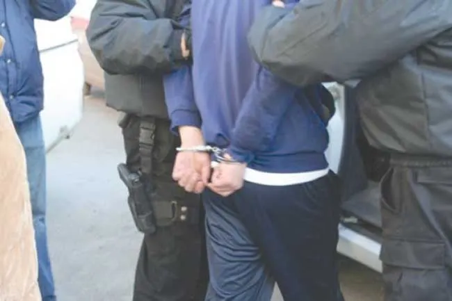 Tânăr din Balș, tâlhărit în Craiova. Bărbatul venise să facă un schimb de mașini