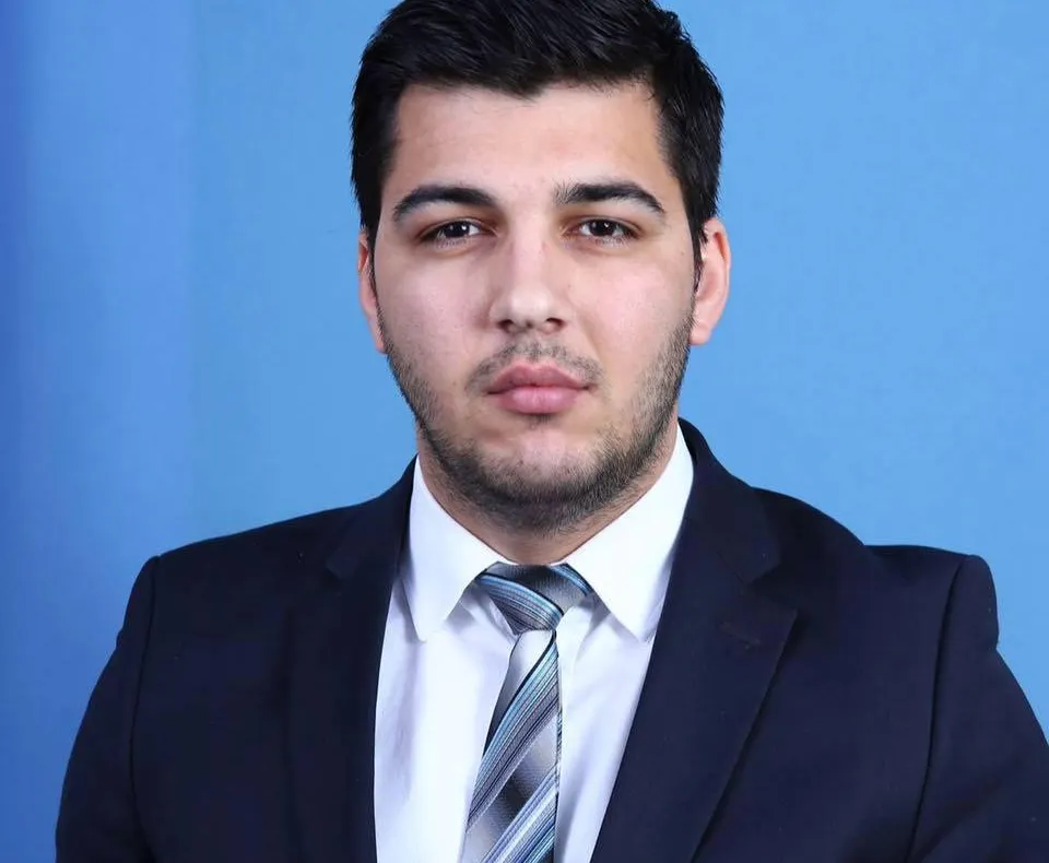 Un membru ALDE Olt, pe lista partidului pentru europarlamentare. Ce loc ocupă