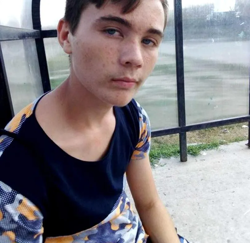 Elevul din Gorj, dispărut după o ceartă cu părinţii, găsit în gara din Caracal
