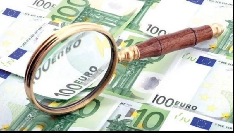 Bărbatul care trimitea mesaje de ameninţare cu moartea unei jurnaliste, identificat. Este un slătinean care a absolvit Academia de Poliţie, anul trecut