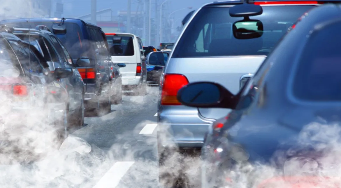 Peste 7.000 de olteni și-au recuperat taxa auto. Când își primesc banii ceilalți solicitanți