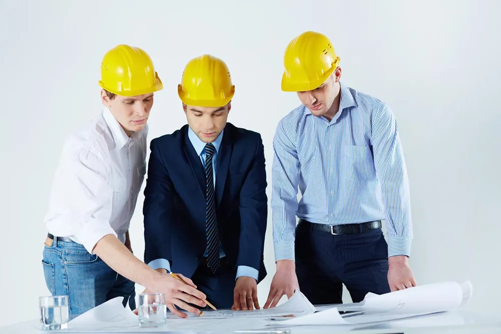O companie mare de pe platforma industrială a Slatinei face angajări