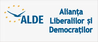 ALDE Olt îi taxează pe social democrați. Tăriceanu stă mult mai bine decât Dăncilă în sondaje