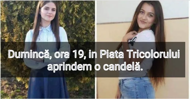Percheziţii la Caracal, în cazul fetelor dispărute. Un taximetrist, suspectul principal
