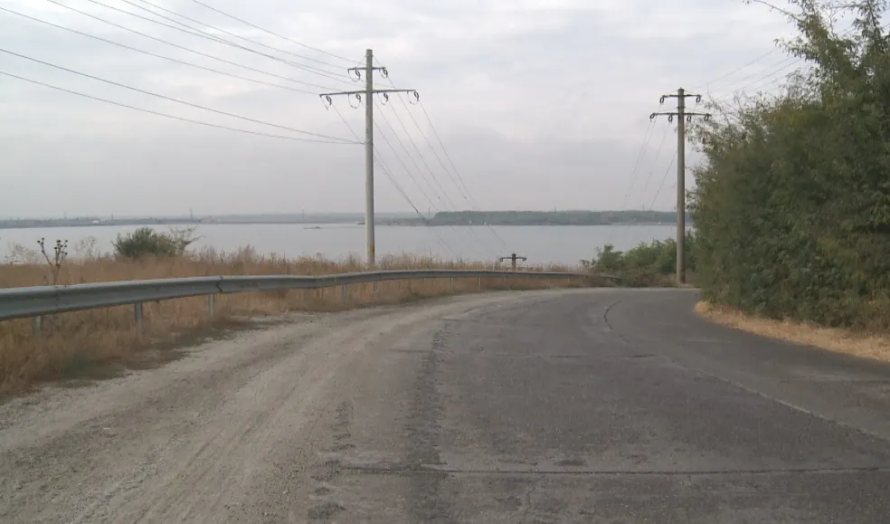 Traficul greu, deviat pe strada Basarabilor. Ce plan are Primăria Slatina