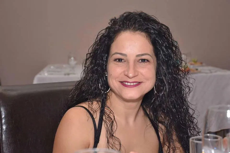 Ea este cea care a sunat la 112 spunând că este răpită