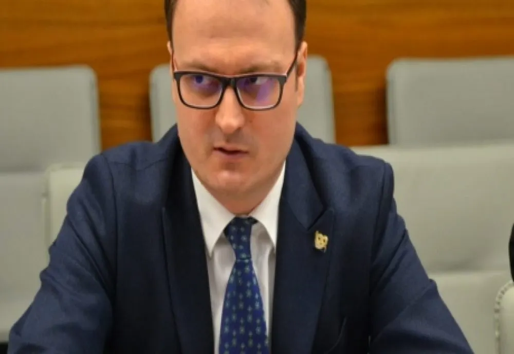 Cumpănaşu câştigă alegerile în comuna natală a Alexandrei