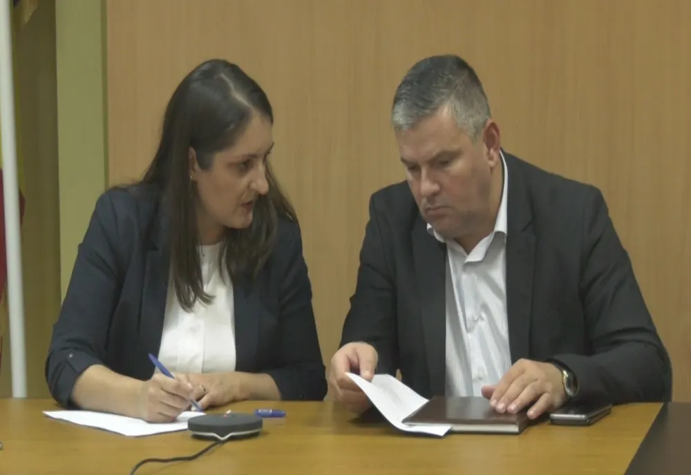 Prefectul Angela Nicolae, despre boicotarea alegerilor, anunțată de PNL