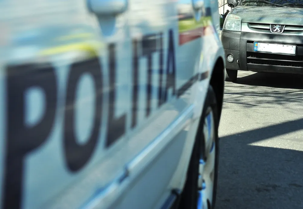 Poliţiştii din Olt au deschis două dosare penale, după alegerile de duminică
