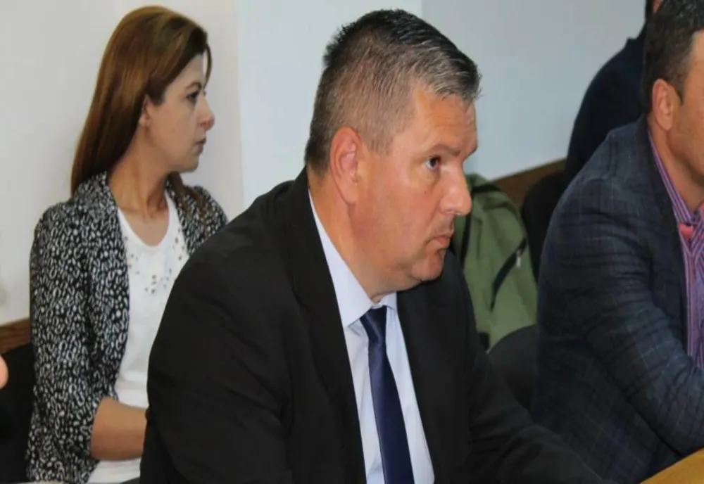 Postul de subprefect de Olt ar putea fi păstrat de ALDE