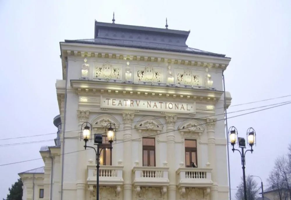 Caracal sărbătoreşte 481 de ani de atestare documentară