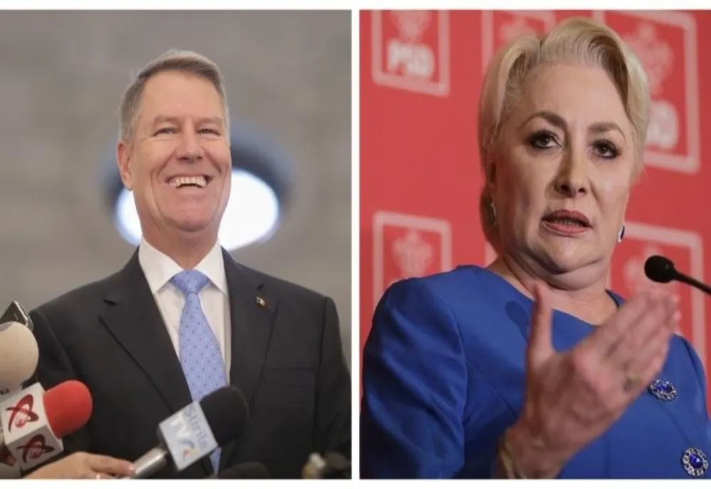 Critici dure din PSD Olt, după alegeri. "Avem nevoie rapid de o reformare"