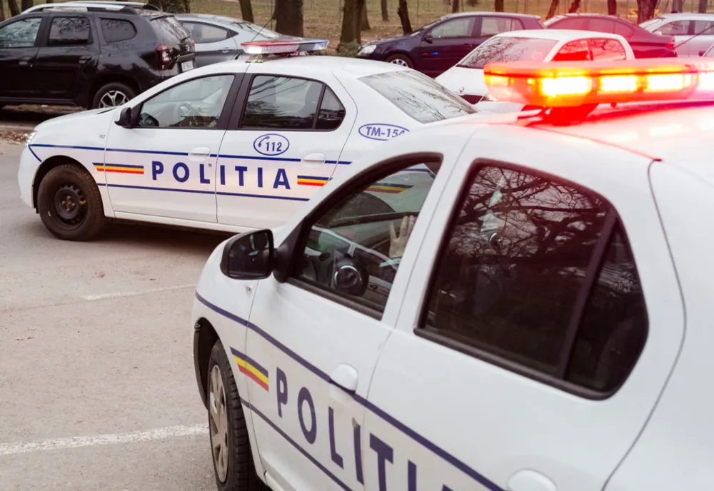 Tânăr din comuna Tufeni, dispărut în Germania. Familia a anunțat poliția