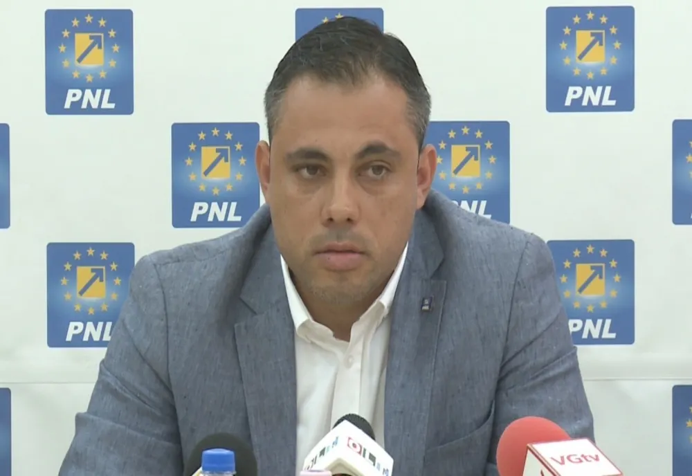 PNL Olt anunță schimbări în instituțiile locale