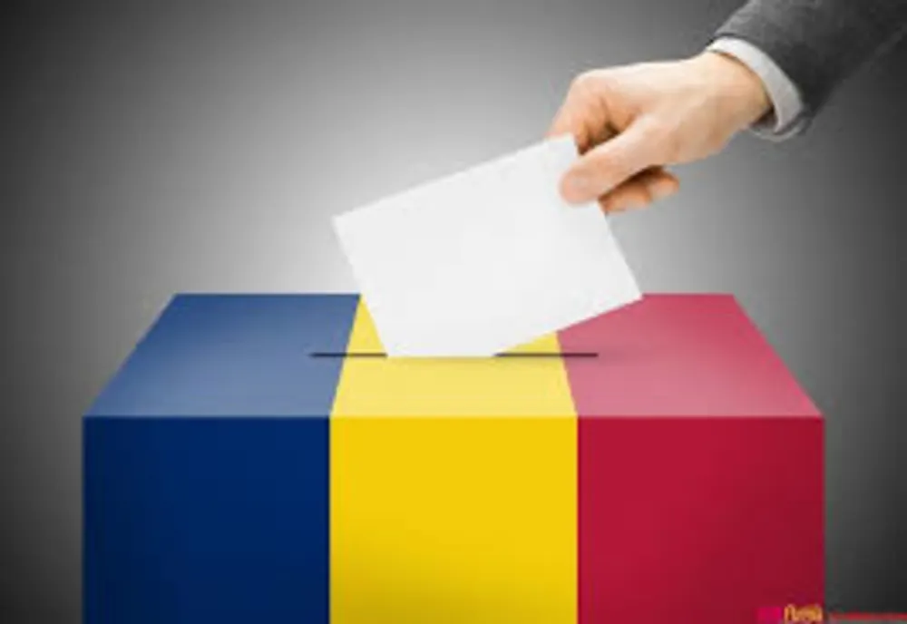 Numărătoare paralelă: Oraşele din Olt, câştigate de PSD