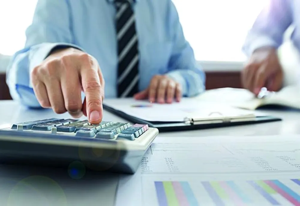 Plata impozitelor şi taxelor pe 2019, pe ultima sută de metri. Până când sunt deschise casieriile Primăriei Slatina