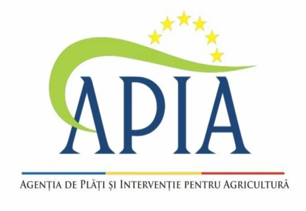 Harababură la APIA Olt. Director schimbat la şapte zile după ce fusese reconfirmat în funcţie