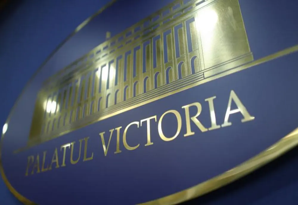 PNL şi Iohannis, criticaţi din PSD: O gașcă de politicieni iresponsabili pentru care România este numai o proprietate bună de scos la mezat