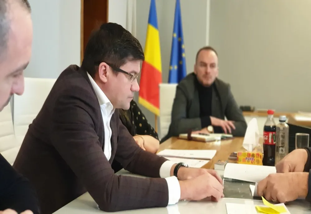Pădurea Topana din Olt ar putea fi pusă sub protecţie. Anunţul ministrului Mediului