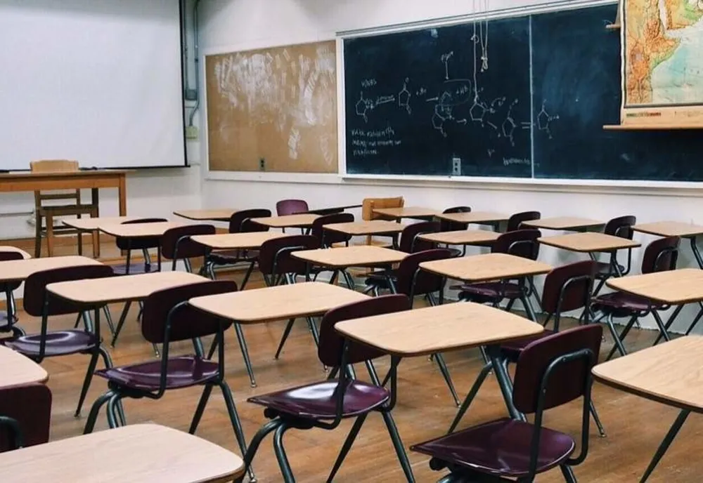 Caz de tuberculoză confirmat la un liceu din Slatina