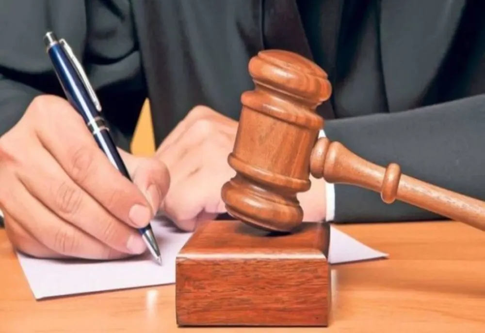 DECIZIE a instanţei în cazul bărbatul din Caracal care a ameninţat poliţiştii