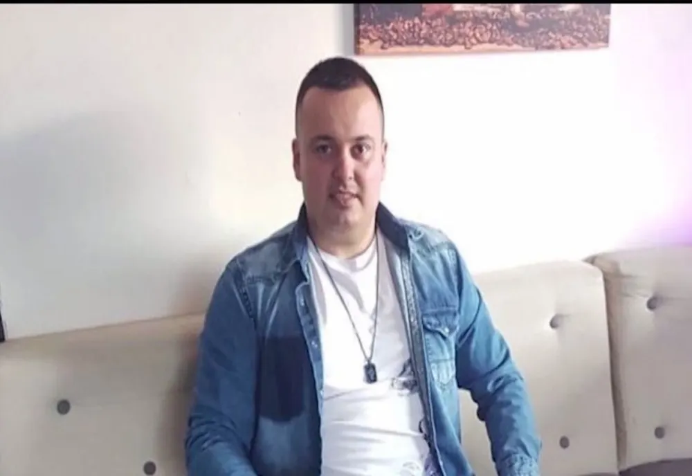 Poliţistul din Caracal, dat afară pentru presupuse legături cu interlopii, a învins IPJ în instanţă