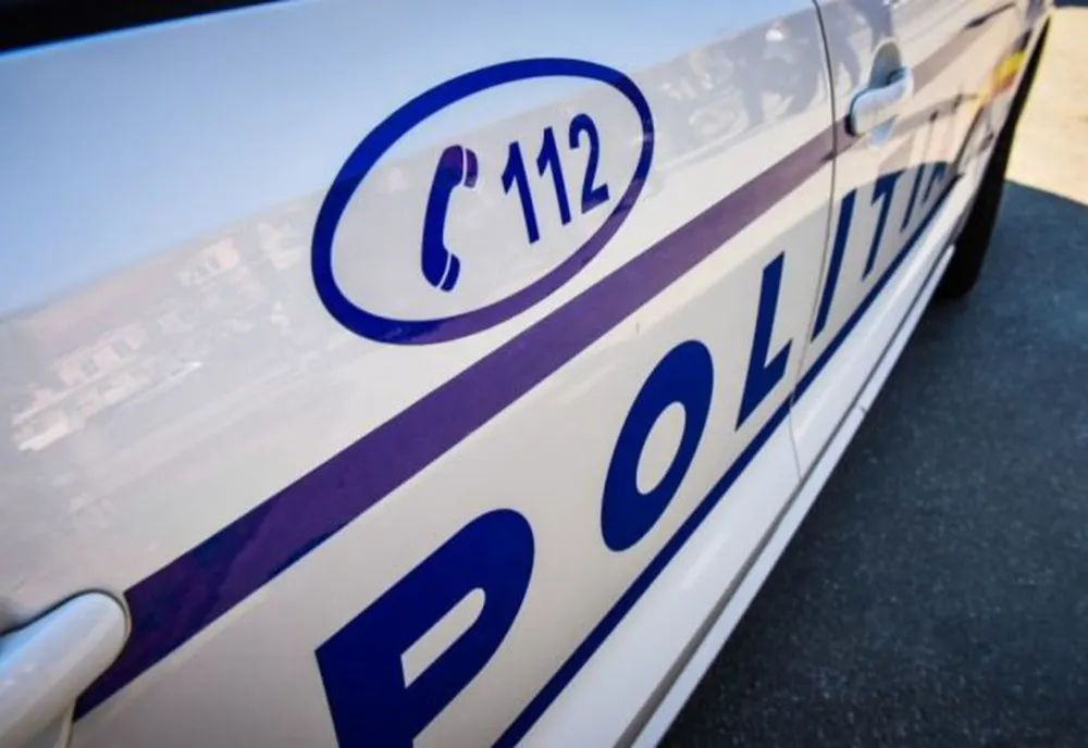 Apel fals la 112. O femeie fără adăpost a anunţat că este ameninţată de două persoane, apoi şi-a închis telefonul
