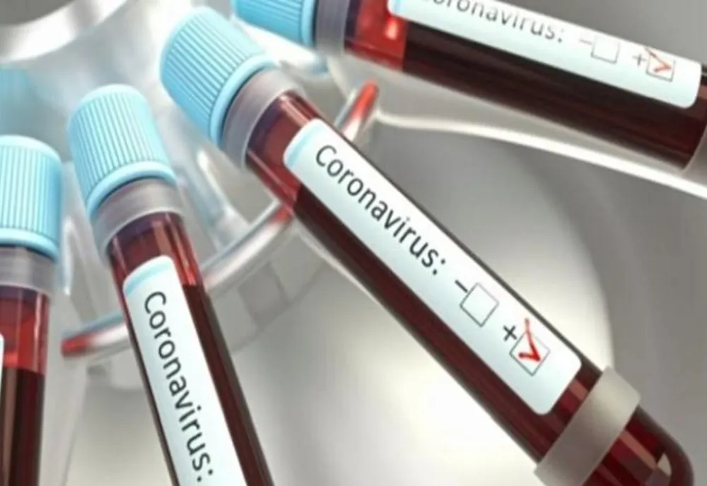Fără cazuri noi de coronavirus, în judeţul Olt