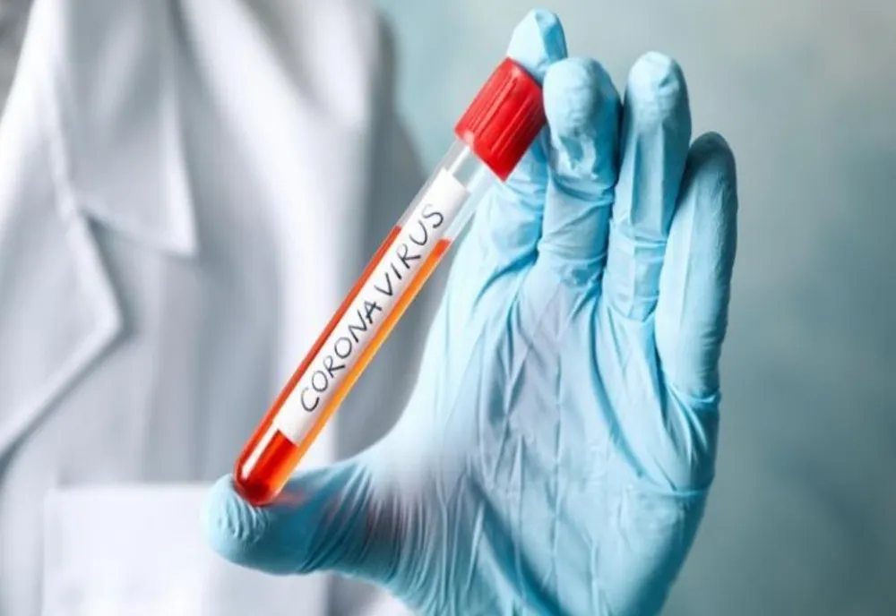 14 cazuri noi de coronavirus, în judeţul Olt. Bilanţul total a ajuns la 280
