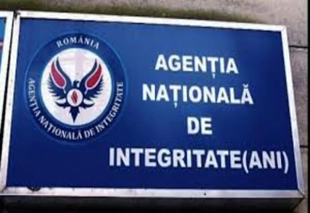 Probleme de incompatibilitate pentru un viceprimar din Olt