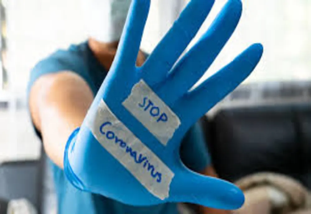 Un tânăr politician din Slatina a decedat, după ce în dimineţa zilei de sâmbătă a fost externat din spital, unde fusese tratat de coronavirus