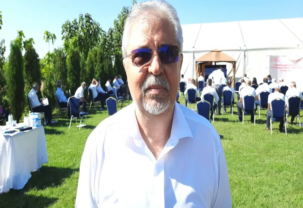 PSD câştigă Primăria Caracal. Ion Doldurea, peste 53% din voturi