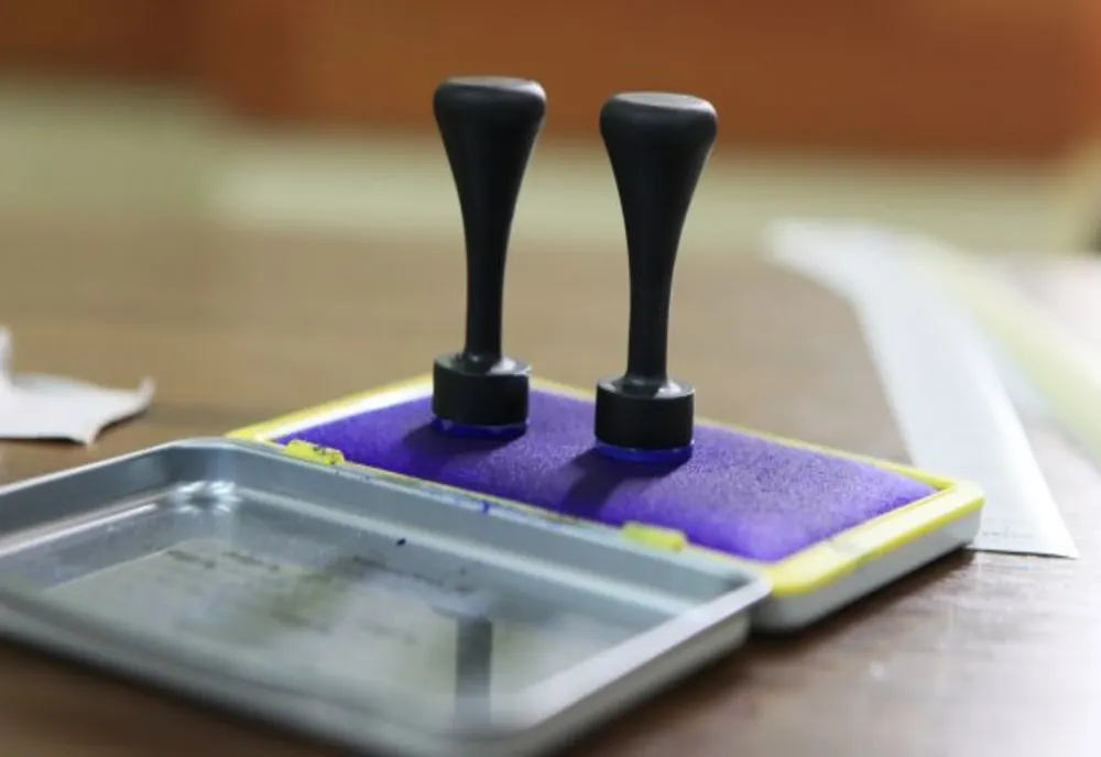 Olt: Preşedinţi şi locţiitori ai secţiilor de votare, înlocuiţi