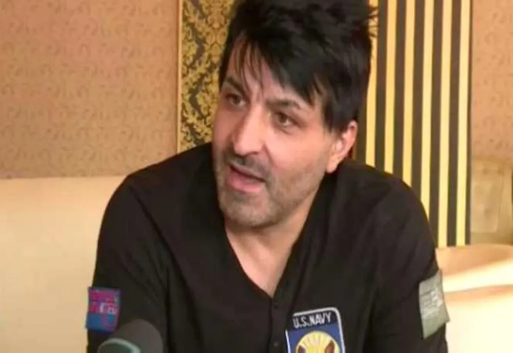 Codiţă din Caracal, vizat de un nou dosar. Percheziţii în Olt şi la CFR Marfă
