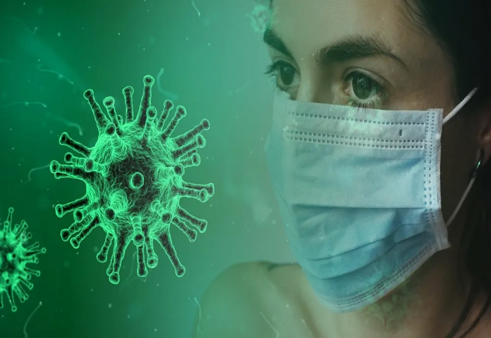 Bilanț coronavirus:  5.324 de cazuri noi și 99 de decese. Vezi situația pe fiecare județ