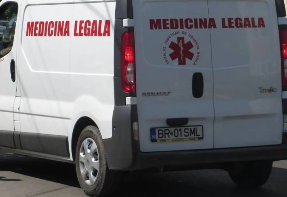 O adolescentă din Olt care şi-a ucis pruncul nou-născut, iertată de închisoare. DECIZIA instanţei