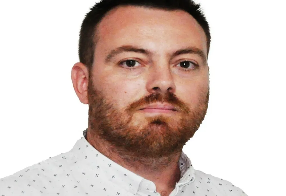 Preşedintele USR Olt, subprefectul Bădici, desemnat să preia atribuţiile prefectului, când acesta lipseşte