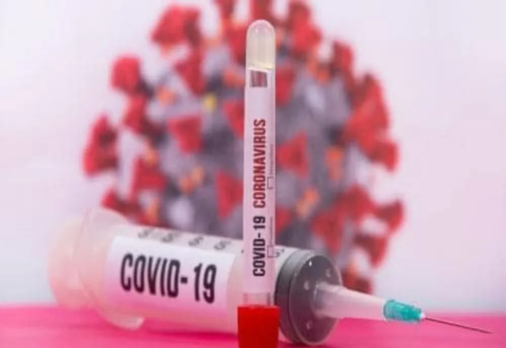 Bilanț Coronavirus 31 mai: 153 de noi infectări, 36 de decese
