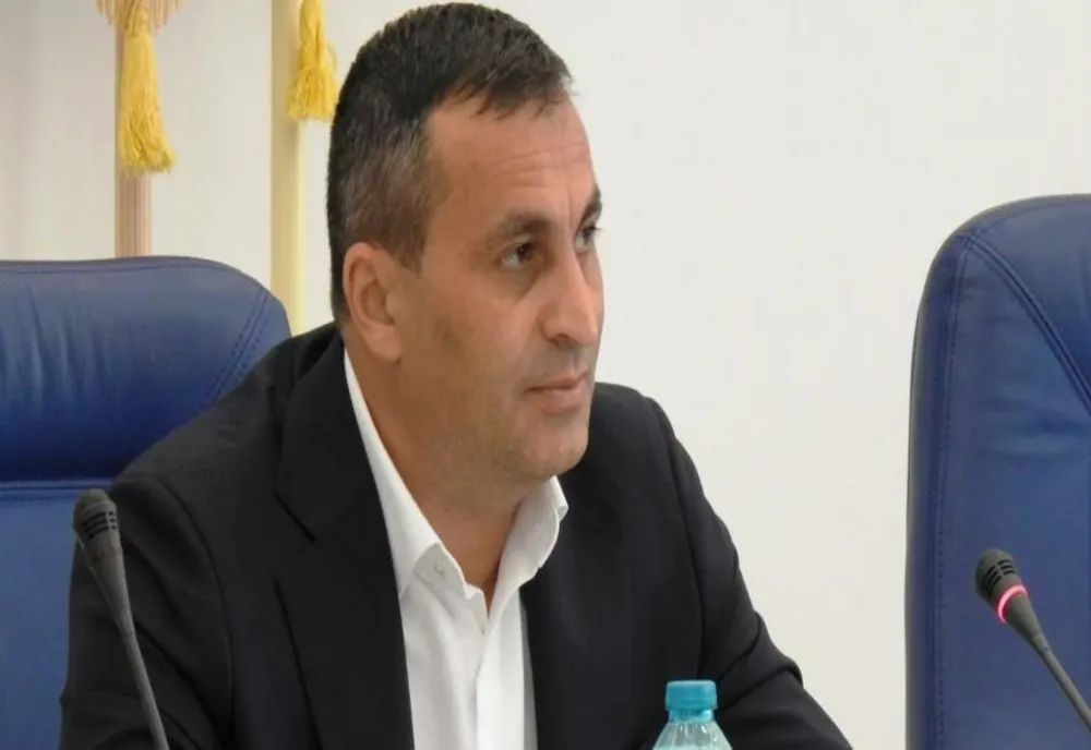 Un important lider al PSD exclude susţinerea unui guvern minoritar