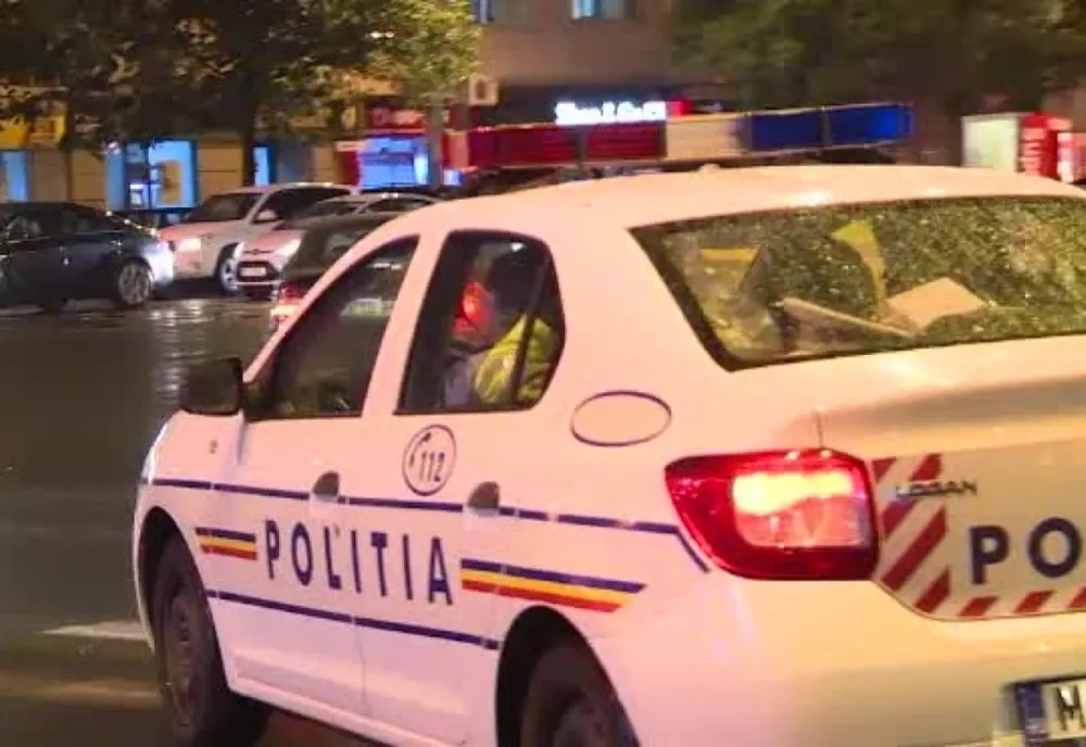 Decizie de ULTIMĂ ORĂ: Restricţii în mai multe localitate din Olt