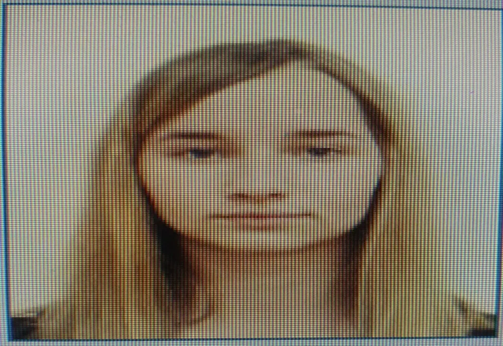 Adolescentă din Olt, dată dispărută de familie